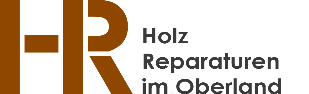 holz-reparaturen.de